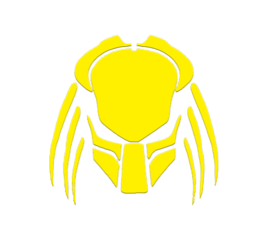 PredatorsGym